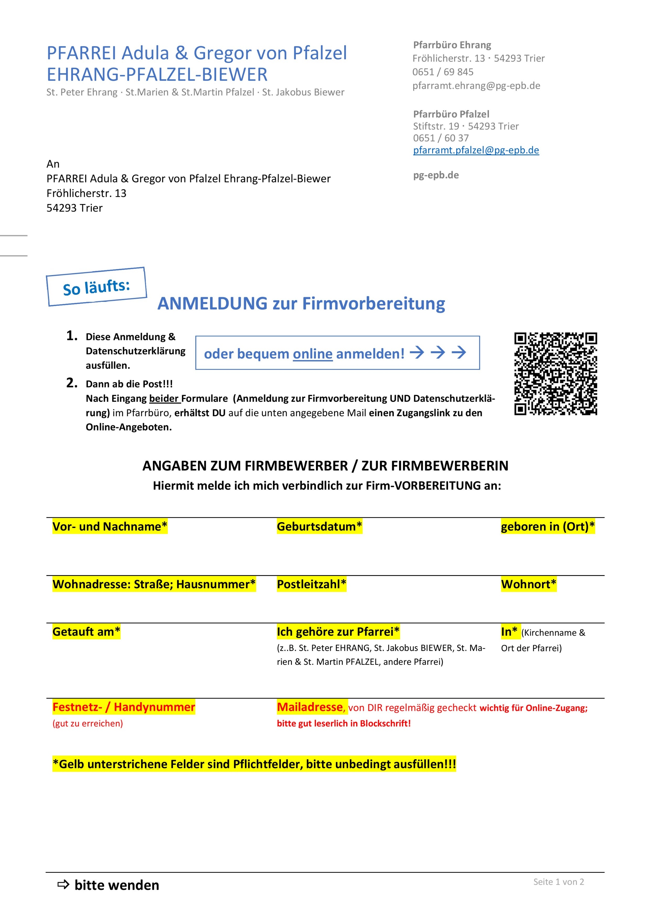 Anmeldung_Firmung