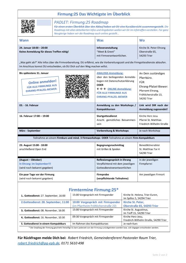 Einladung_Firmung250002-00